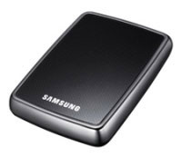 Samsung 500GB S2 (HX-MU050DA/G22) Samsung 500GB S2 (HX-MU050DA/G22)